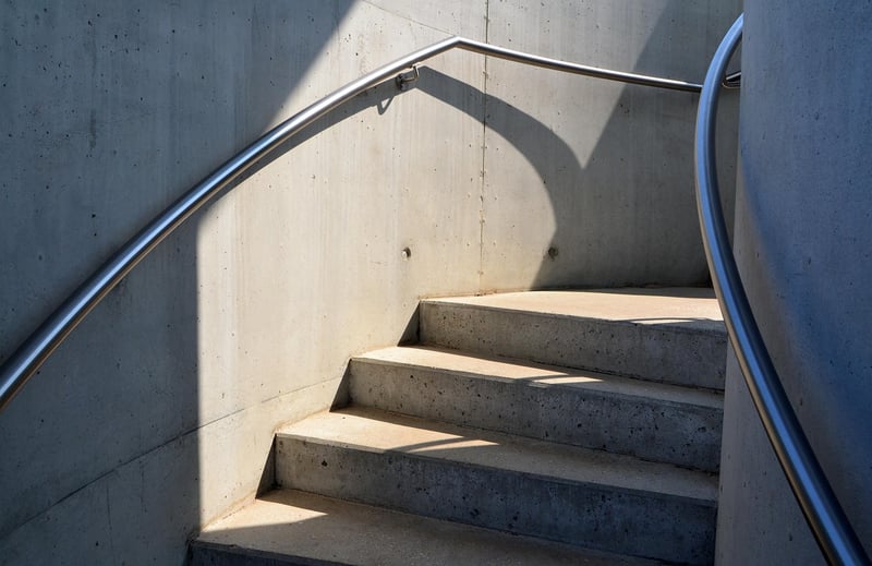 Outdoor Structures